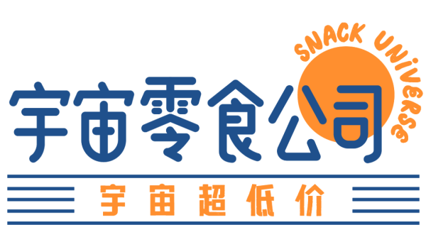 博远策略 糯叽叽星人狂喜！这口感也太绝了！一口沦陷！