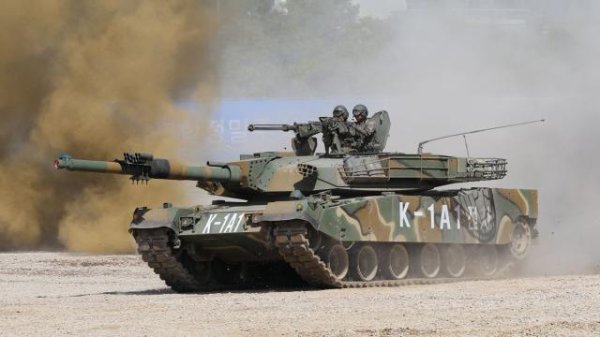 元配网 K2之下——峰