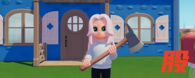 《心动小镇》制作温泉蛋方法介绍