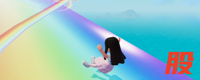 《心动小镇》蓝色裂纹蛋位置介绍